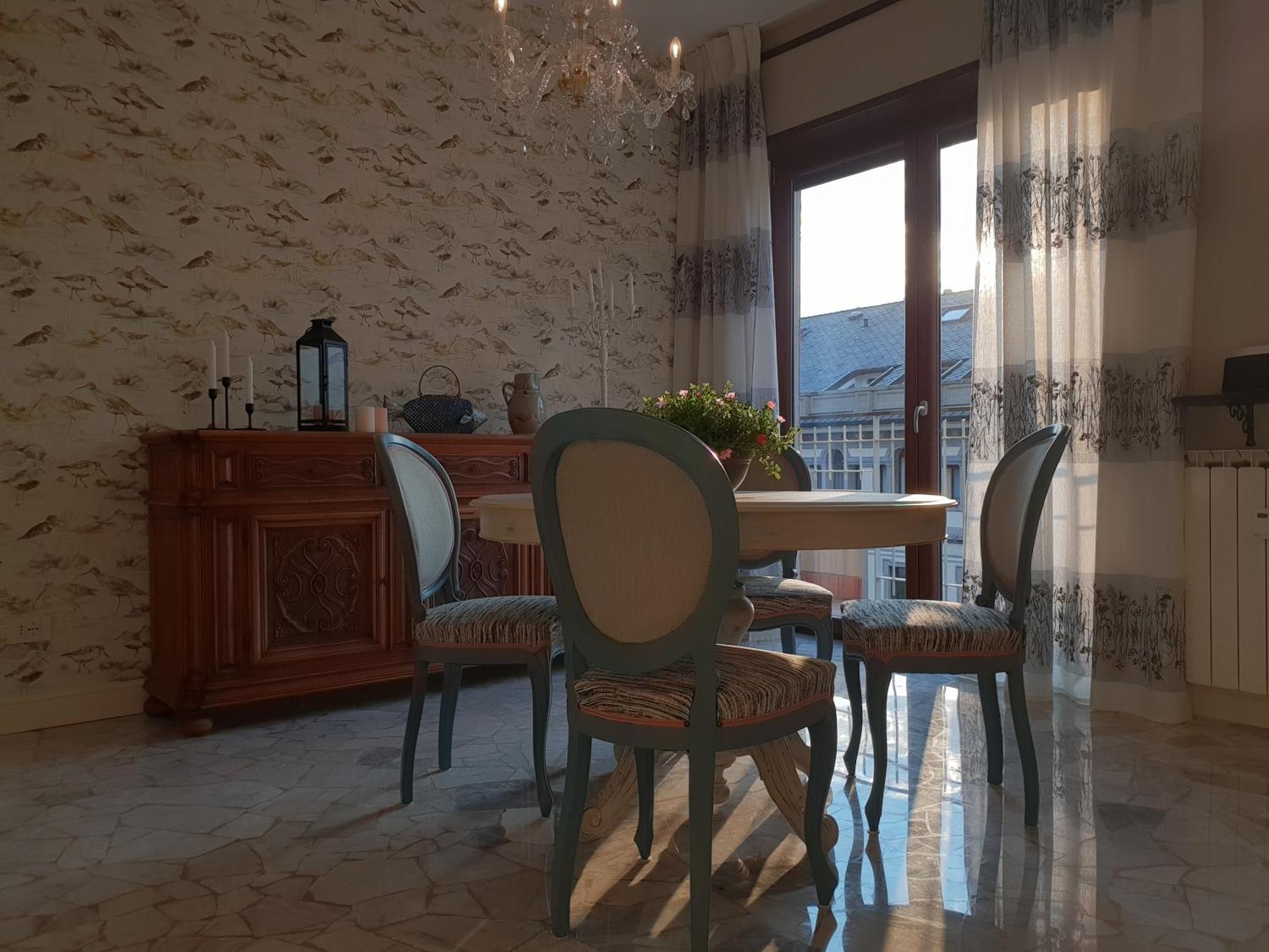 Como Bellevue Lago Kültér fotó